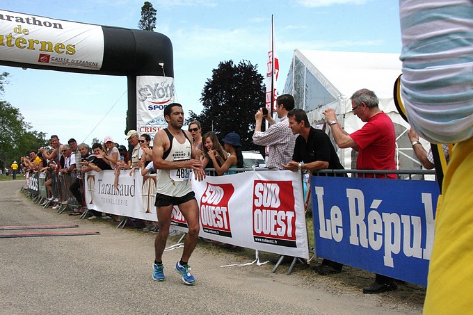 Diapositive suivante